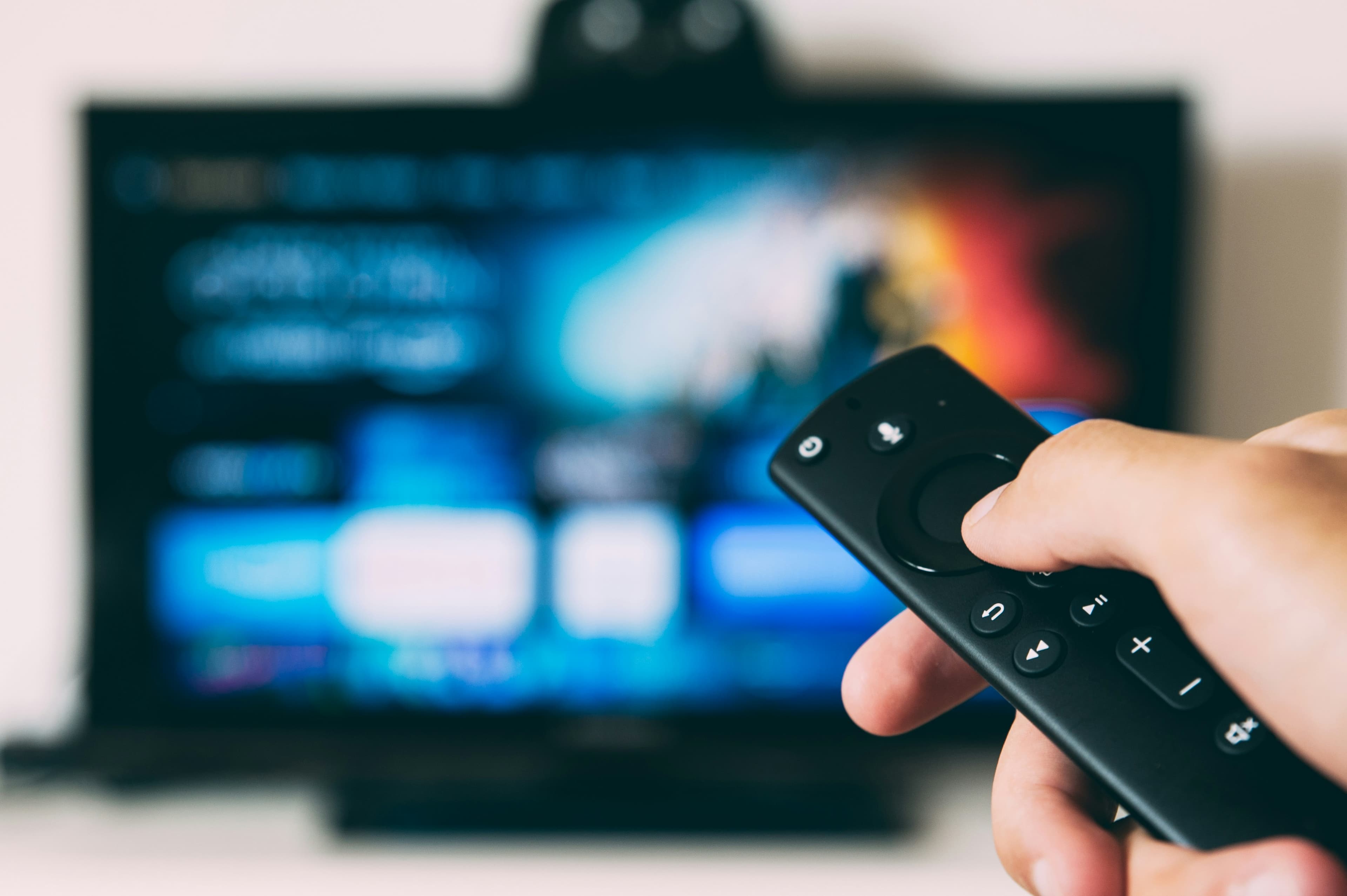 OTT & Streaming